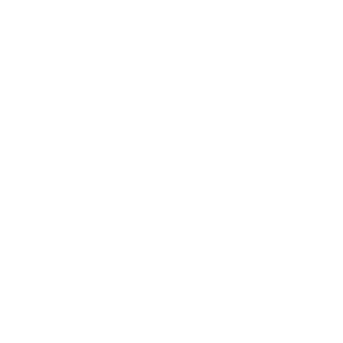 DirectIndustry