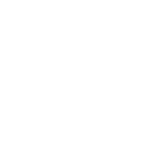 NDT.net